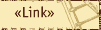 "Link"