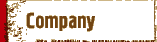 Company