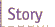 Story
