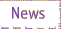 Daily News