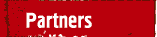 Parnters and sponsors
