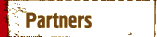 Parnters and sponsors